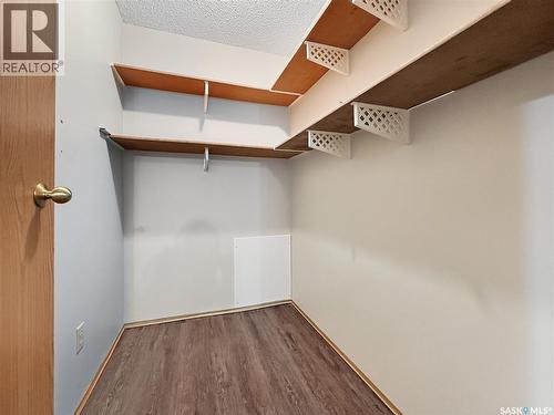 301 1110 9Th Avenue Ne, Swift Current, SK - Indoor