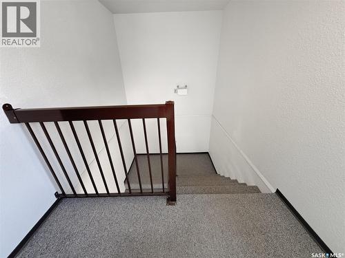 301 1110 9Th Avenue Ne, Swift Current, SK - Indoor Photo Showing Other Room