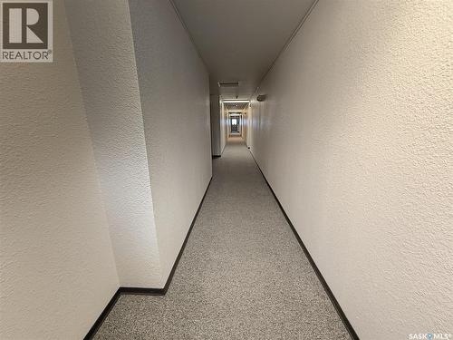 301 1110 9Th Avenue Ne, Swift Current, SK - Indoor Photo Showing Other Room