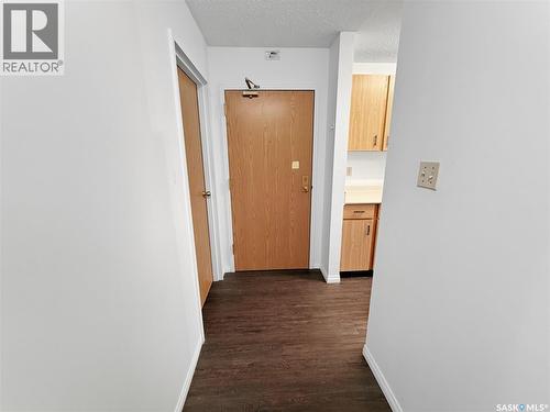 301 1110 9Th Avenue Ne, Swift Current, SK - Indoor Photo Showing Other Room