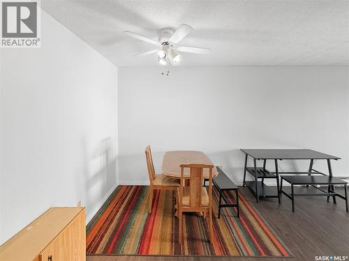 301 1110 9Th Avenue Ne, Swift Current, SK - Indoor