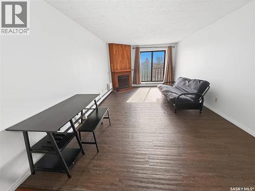 301 1110 9Th Avenue Ne, Swift Current, SK - Indoor