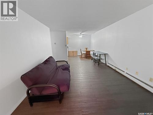 301 1110 9Th Avenue Ne, Swift Current, SK - Indoor