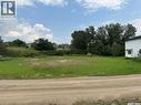 417 Hillcrest Avenue, Saskatchewan Beach, SK 