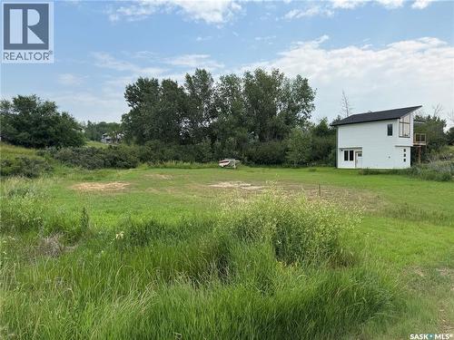 417 Hillcrest Avenue, Saskatchewan Beach, SK 