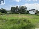 417 Hillcrest Avenue, Saskatchewan Beach, SK 