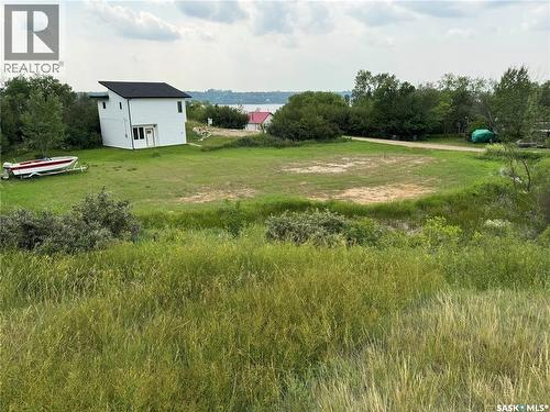 417 Hillcrest Avenue, Saskatchewan Beach, SK 