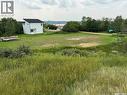 417 Hillcrest Avenue, Saskatchewan Beach, SK 