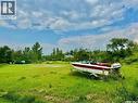 417 Hillcrest Avenue, Saskatchewan Beach, SK 