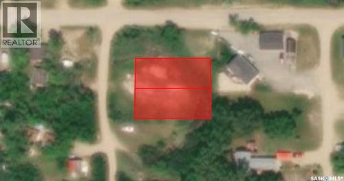 417 Hillcrest Avenue, Saskatchewan Beach, SK 