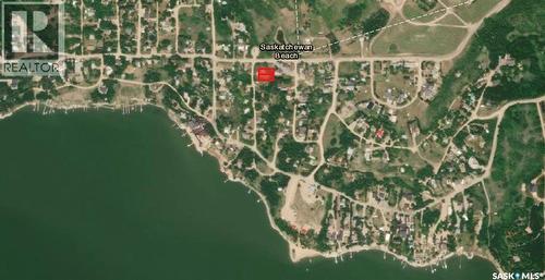 417 Hillcrest Avenue, Saskatchewan Beach, SK 