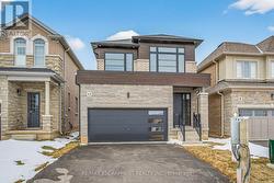 12 SHADY OAKS TRAIL  Hamilton, ON L9B 0E9