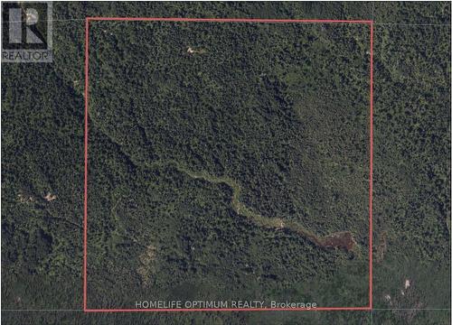 Lt 9 Con 3 N/A, Nipigon, ON 