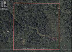 LT 9 CON 3 N/A Nipigon, ON P0T 2J0