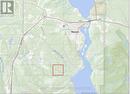 Lt 9 Con 3 N/A, Nipigon, ON 