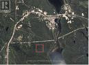 Lt 9 Con 3 N/A, Nipigon, ON 