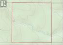Lt 9 Con 3 N/A, Nipigon, ON 