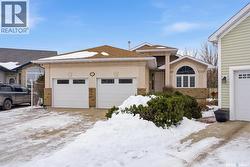 3731 Kew PLACE E  Regina, SK S4V 2V9