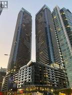 3812 - 1 CONCORD CITYPLACE WAY  Toronto, ON M5V 0X3