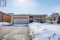 250 ALDER ROAD  Ingersoll (Ingersoll - South), ON N5C 3Z2