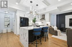 611 1034 REFLECTION PLACE  Pickering, ON L1X 0L1