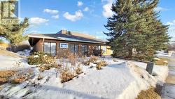 18/19 - 1151 DENISON STREET  Markham, ON L3R 3Y4