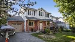 1896 ASHWOOD AVENUE  Innisfil, ON L9S 1W1