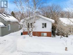 292 MILLARD STREET  Orillia, ON L3V 4H3