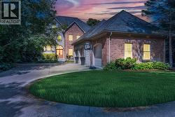 1348 HILLCREST NISBET DRIVE Sarnia, ON N7S 2N4