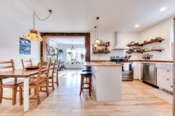 10720Z Rue Laverdure  Montréal (Ahuntsic-Cartierville), QC H3L 2L9