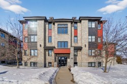 1-180 Rue des Sittelles  Châteauguay, QC J6K 0J1