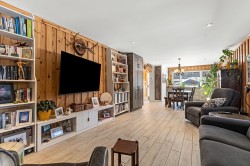 Salon - 