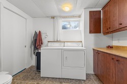 Salle de bains - 