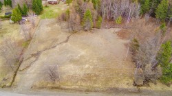 01 3e Rang E.  New Richmond, QC G0C 2B0