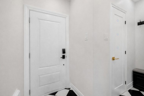 Autre - 414 Rue Dufferin, Hampstead, QC - Indoor Photo Showing Other Room