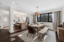 Salle à manger - 414 Rue Dufferin, Hampstead, QC  - Indoor 