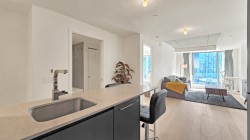 1306-360 Rue Mayor  Montréal (Ville-Marie), QC H3A 0J7