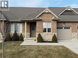 103 SCHOONER Drive  Port Dover, ON N0A 1N3