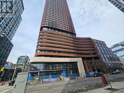 906 - 180 FRONT STREET E  Toronto, ON M5A 0A9