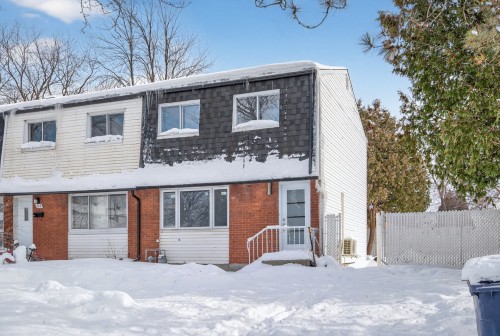 350 Rue de Villars  Laval (Chomedey), QC H7M 1P8