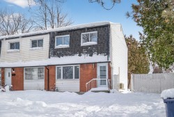 350 Rue de Villars  Laval (Chomedey), QC H7M 1P8