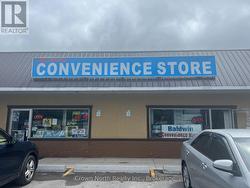 3 - 23721 HWY 48  Georgina, ON L0E 1A0