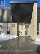 22 - 1149 BELLAMY ROAD N  Toronto, ON M1H 1H7