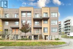 106 - 80 ORCHID PLACE DRIVE  Toronto, ON M1B 0C4