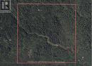 Lt 9 Con 3 N/A, Nipigon, ON 
