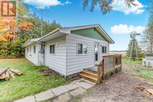 28 OSPREY ROAD  Kawartha Lakes, ON K9V 4R5