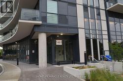 1305 - 1461 LAWRENCE AVENUE W  Toronto, ON M6L 0A6