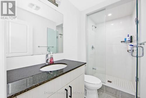 1891 Thames Circle, Milton, ON - Indoor Photo Showing Bathroom