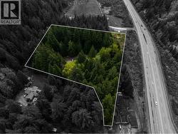 1774 DEPOT ROAD  Squamish, BC V8B 0P6