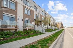 321 - 3078 SIXTH LINE Oakville, ON L6M 1P8